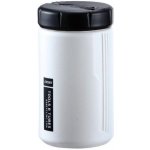 BBB Tools&Tubes – Zboží Dáma