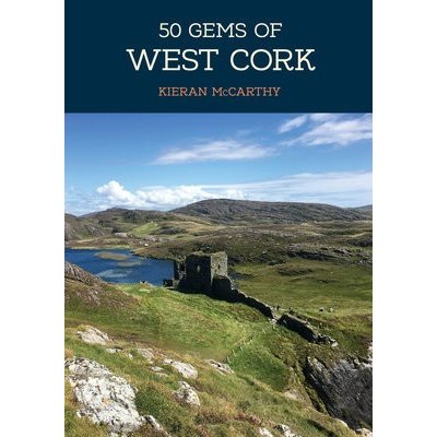 50 Gems of West Cork – Zboží Mobilmania