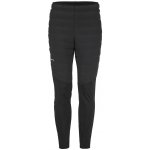 Craft SubZ Padded Tights - černá – Zboží Dáma