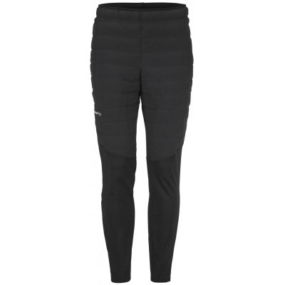 Craft SubZ Padded Tights - černá – Zboží Dáma