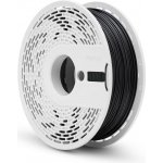Fiberlogy Náplň PCTG Filament 1,75mm 0,75kg - Grafit – Zboží Živě