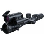 Pard TD62 70 LRF 940 nm – Zboží Dáma