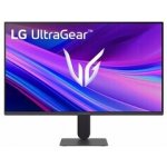 LG UltraGear 27G411A-B – Zboží Živě