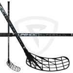 Unihoc UNILITE SUPERSKIN MAX TITAN 26 – Zboží Mobilmania