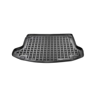 Gumová vana do kufru REZAW PLAST Hyundai i30 III, 2019 Fastback, po Faceliftu – Hledejceny.cz
