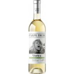 Carpe Diem Viorica 2023 Bílé 13% 0,75 l (holá láhev) – Hledejceny.cz