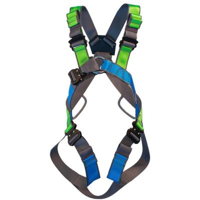 Rock Empire Ronda – Hledejceny.cz