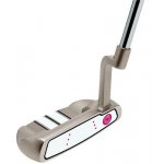 Callaway Odyssey hot XG – Hledejceny.cz