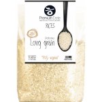 Premium Crete Dlouhozrnná řecká rýže 0,5 kg – Sleviste.cz