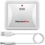 Thermopro TX-4 senzor pro digitální teploměr – Zbozi.Blesk.cz