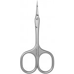 Staleks Profesionální nůžky na kůžičku "Ballerina" UNIQ 10 TYP 3 – Zboží Mobilmania