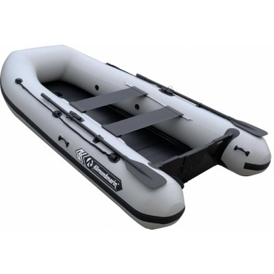 Allroundmarin Vario 300 PRO – Zboží Mobilmania