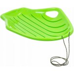 Prosperplast ISDM-361C Kluzák Big M oválný zelená – Hledejceny.cz