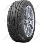 Toyo proxes TR1 225/50 R17 94W – Hledejceny.cz