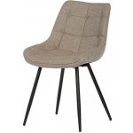 Autronic CT-395 CRM2 krémová – Sleviste.cz