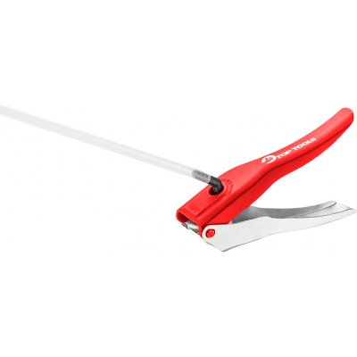 Top Tools 21B510 – Zboží Mobilmania