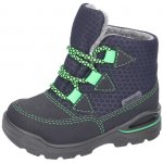 Ricosta Pepino Emil tmavomodrá – Zboží Dáma