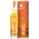 A.H. Riise XO Reserve 40% 0,7 l (karton) – Zboží Dáma