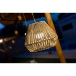 Newgarden LUMCNT030SXHWNW – Hledejceny.cz