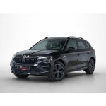 Skoda Kamiq Monte Carlo 110 kW – Hledejceny.cz