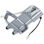 Krups MS-5A10020 kompletní výpust tryska výdejník kávy Coffee Outlet pro kávovary Barista EA9000 EA9010 EA907 – Hledejceny.cz
