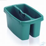 Leifheit 52001 Combi-Box úklidový box 12 l – Zboží Dáma