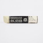 Sennelier oil stick 96 ml 136 Titanium Buff – Hledejceny.cz