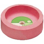 Metabo Brusný hrnec 150 x 50 x 13 mm / 120 x 35 mm 630779000 – Sleviste.cz