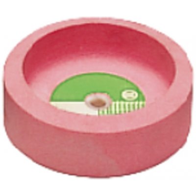 Metabo Brusný hrnec 150 x 50 x 13 mm / 120 x 35 mm 630779000 – Sleviste.cz