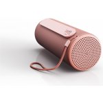 Loewe We. Hear 1 – Zboží Živě