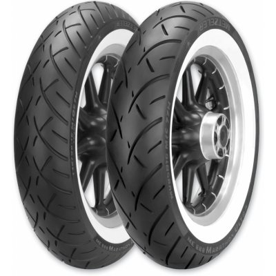 Metzeler ME888 Marathon Ultra 130/90 R16 67H – Zboží Mobilmania