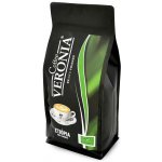 Veronia Etiopia CV zrnková 1 kg – Hledejceny.cz