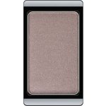 Artdeco Eye Shadow Duochrom 203 Silica Glass 0,8 g – Zboží Dáma