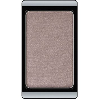 Artdeco Eye Shadow Duochrom 203 Silica Glass 0,8 g