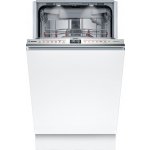 Bosch SPV6EMX09E – Zboží Mobilmania