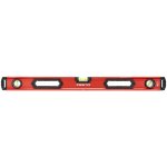 Festa 800mm 3 libely 15758 – Sleviste.cz