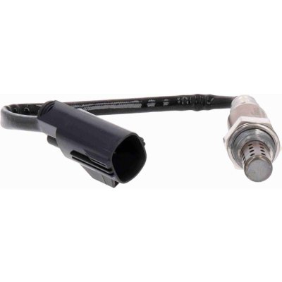 Lambda sonda VEMO V48-76-0005 – Hledejceny.cz