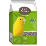 Deli Nature Premium Canaries 1 kg – Sleviste.cz