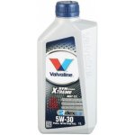 Valvoline SynPower MST C3 5W-30 1 l – Hledejceny.cz