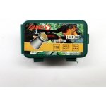 Diabolky Gamo Rocket 4,5 mm 150 ks – Zboží Dáma