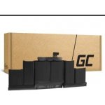 Green Cell AP15WX baterie - neoriginální – Hledejceny.cz