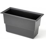 Oase PE Pond 380 x 780 x 450 mm – Zboží Mobilmania