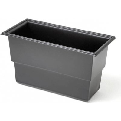 Oase PE Pond 380 x 780 x 450 mm – Zboží Mobilmania