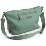 DONE BY DEER Taška zelená – Zboží Dáma