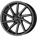 Brock B37 9x20 5x112 ET29 dark sparkle – Sleviste.cz