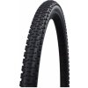 Plášť na kolo Schwalbe G-One Ultrabite 40-622 28x1.50 700x40C