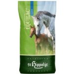 St.Hippolyt Equilac Pellets 25 kg – Sleviste.cz