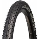 Schwalbe THUNDER BURT 27,5x2.10 kevlar