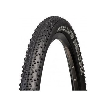 Schwalbe THUNDER BURT 27,5x2.10 kevlar