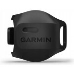 Garmin speed sensor 2 – Sleviste.cz